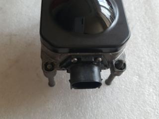 радар / датчик активного круиз контроля Mercedes-Benz, A2059001613, A2059009910, A2059005516, A2059005918, 0203300248