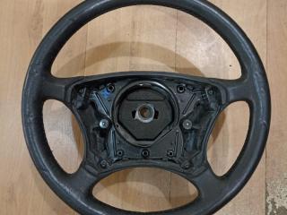 руль Mercedes-Benz S-Класс W220 2000