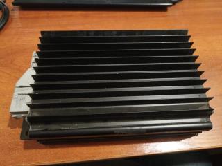 усилитель музыкальный Mercedes-Benz S-Класс W220 2001, A2208200289