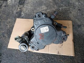 ТНВД Mercedes-Benz E-Класс W211/S211 [рестайлинг] 2007, 2.1 л., OM 646.821, дизель, АКПП, A6460700201