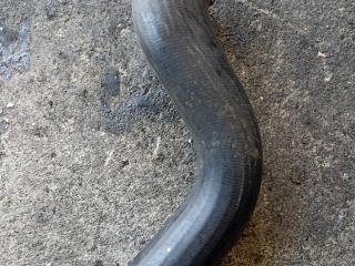 патрубок интеркулера Mercedes-Benz C-Класс W204/S204 2009, A2045281882