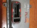 блок розжига ксенона Mercedes-Benz C-Класс W204/S204 2010, A2048700326, A2048203385 - фото №2