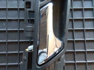 ручка внутренняя Mercedes-Benz M-Класс W164 2005, 3.5 л., M 272.967, бензин, внедорожник 5 дв.