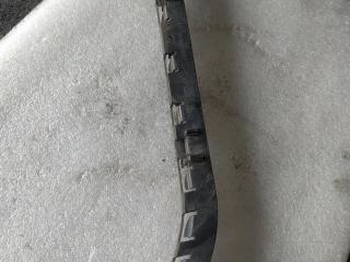 Крепление бампера переднего Mercedes-Benz C-Класс W204/S204 2009, 2.5 л., M 272.921, бензин, седан, 2048800330