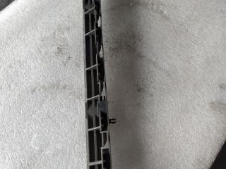 Крепление бампера переднего Mercedes-Benz C-Класс W204/S204 2009, 2.5 л., M 272.921, бензин, седан, 2048800430