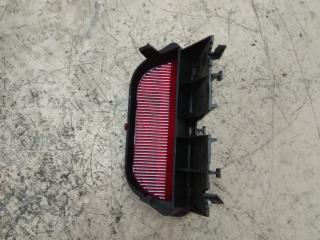 дополнительный стоп-сигнал Mercedes-Benz M-Класс W163 1999, 2.7 л., OM 612.963, дизель, внедорожник 5 дв., A1638200156