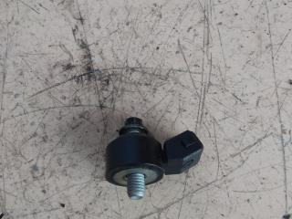 датчик детонации Mercedes-Benz E-Класс W211/S211 [рестайлинг] 2007, 2.1 л., OM 646.821, дизель, седан, 0041534628