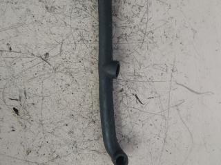 трубка вентиляции картерных газов Mercedes-Benz C-Класс W203/S203/CL203 [рестайлинг] 2005, 2.6 л., M 112.912, бензин, седан, A1122380032