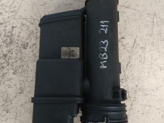 корпус воздушного фильтра Mercedes-Benz E-Класс W211/S211 2004, 2.1 л., OM 646.821, дизель, седан, A2115280308