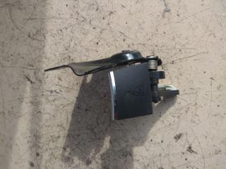 замок спинки сиденья Mercedes-Benz E-Класс W212/S212/C207/A207 2010, 2.1 л., OM 651.925, дизель, седан, A2129209100