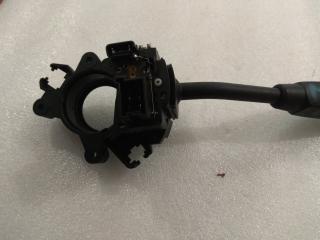 переключатель поворотов Mercedes-Benz Vito W639 2005, 2.2 л., OM 646.983, дизель, 6395450124
