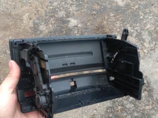 бардачок Mercedes-Benz S-Класс W221 2007, 3.0 л., OM 642.930, дизель, седан, A2216800834