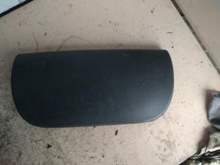 накладка на торпедо (консоль) Mercedes-Benz M-Класс W163 1999, 2.7 л., OM 612.963, дизель, внедорожник 5 дв., A1636890344