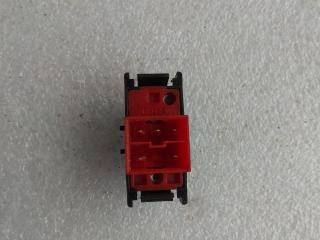 джойстик регулировки зеркал Mercedes-Benz M-Класс W163 2000, 2.7 л., OM 612.963, дизель, внедорожник 5 дв., 1638200510