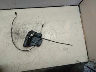 замок двери передней правой Mercedes-Benz C-Класс W203/S203/CL203 2000, 2.2 л., дизель, седан, 2037200435