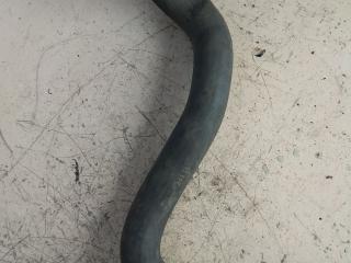 патрубок радиатора Mercedes-Benz E-Класс W211/S211 [рестайлинг] 2007, 3.0 л., OM 642.920, дизель, седан, A2115015482