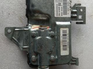 подушка безопасности Mercedes-Benz C-Класс W203/S203/CL203 2001, 2.2 л., OM 611.962, дизель, седан, 2038602605