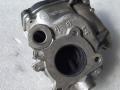 клапан EGR Mercedes-Benz M-Класс W166 2015, 2.1 л., OM 651.960, дизель, внедорожник 5 дв., 6511400460 - фото №2