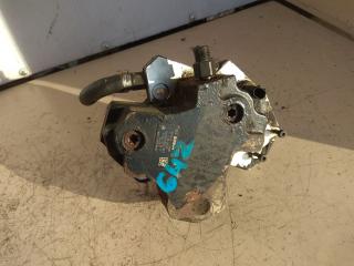 ТНВД Mercedes-Benz E-Класс W211/S211 [рестайлинг] 2006, 3.0 л., OM 642.920, дизель, седан, 6420700201, A6420700501, A6420700401