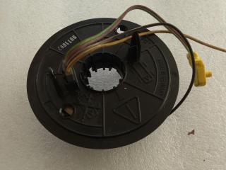 шлейф руля Mercedes-Benz E-Класс W210/S210 [рестайлинг] 1999, 2.0 л., OM 604.917, дизель, седан, 1684600149