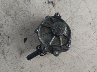 насос вакуумный Mercedes-Benz E-Класс W212/S212/C207/A207 2011, 2.1 л., OM 651.924, дизель, седан, 6512300565