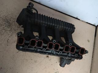 коллектор впускной Mercedes-Benz C-Класс W204 [рестайлинг] 2013, 1.8 л., M 271.952, бензин, седан, A2710903037