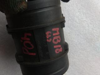 расходомер воздуха Mercedes-Benz GL-Класс X164 2007, 4.0 л., OM 629.912, дизель, внедорожник 5 дв., A6290900248