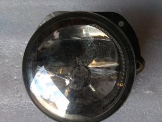 фара противотуманная левая Mercedes-Benz C-Класс W204/S204 2009, 1.8 л., M 271.820, бензин, седан, A2098200756