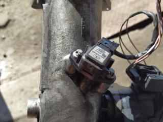 клапан EGR Mercedes-Benz E-Класс W211/S211 2004, 3.2 л., OM 648.961, дизель, седан