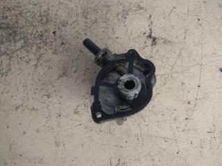 насос вакуумный Mercedes-Benz C-Класс W205/S205/C205 2016, 2.1 л., OM 651.921, дизель, седан, 6512300465, A6512300465