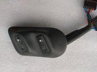 блок управления стеклоподъемниками Mercedes-Benz Sprinter W901-904 1996, 2.3 л., OM 601.943, дизель, микроавтобус