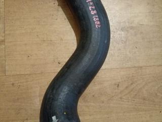 патрубок интеркулера Mercedes-Benz C-Класс W204/S204 2010, A2045281882