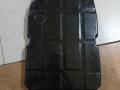 поддон КПП Mercedes-Benz E-Класс W212/S212/C207/A207 2010, A2122700600, 722.6 - фото №2