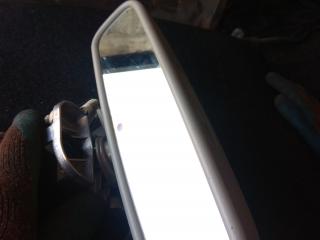 зеркало салона Mercedes-Benz S-Класс W221 [рестайлинг] 2011, 3.0 л., OM 642.930, дизель, седан, 2218110007