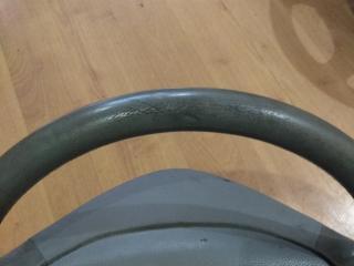 руль Mercedes-Benz E-Класс W211/S211 [рестайлинг] 2006, 2.1 л., OM 646.961, дизель, универсал, 2304600503