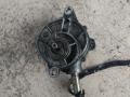 насос вакуумный Mercedes-Benz Vito W639 2004, 2.2 л., дизель, 6462300165 - фото №3