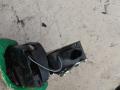 замок двери передней правой Mercedes-Benz Vito W639 2005, 2.2 л., OM 646.983, дизель, 2053016762 - фото №2