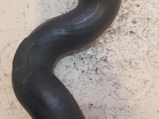 патрубок интеркулера Mercedes-Benz C-Класс W203/S203/CL203 2002, 2.7 л., OM 612.962, дизель, АКПП, универсал, A2035281382, A2035281882