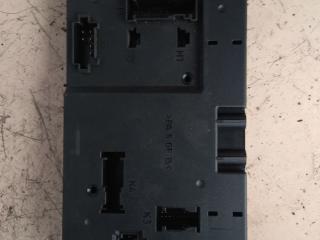 блок SAM Mercedes-Benz S-Класс W221 2007, 3.5 л., M 272.965, бензин, седан, A2215404762