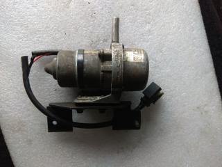 нагнетатель воздуха (компрессор) Mercedes-Benz M-Класс W163 2000, 2.7 л., OM 612.963, дизель, внедорожник 5 дв., 0004351401, 1634300032