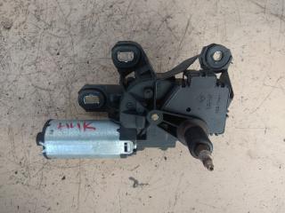 моторчик заднего стеклоочистителя (дворника) Mercedes-Benz Sprinter 2 поколение (W906) 2013, 2.1 л., дизель, микроавтобус, A9068200108