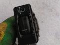 кнопка корректора фар Mercedes-Benz M-Класс W163 2000, 2.7 л., OM 612.963, дизель, внедорожник 5 дв., 1638200010 - фото №2