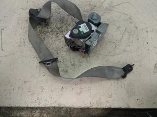 ремень безопасности Mercedes-Benz E-Класс W211/S211 [рестайлинг] 2007, 2.6 л., M 112.913, бензин, универсал, 2118607886