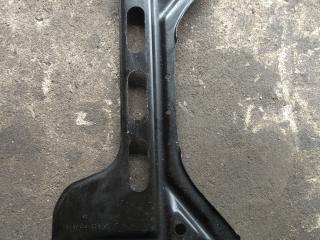 кронштейн (крепление) Mercedes-Benz E-Класс W212/S212/C207/A207 2010, 2.1 л., OM 651.924, дизель, седан, 2216200311