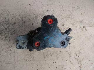 ТНВД Mercedes-Benz C-Класс W203/S203/CL203 [рестайлинг] 2005, 2.2 л., OM 646.962, дизель, седан, 6480700001, A6480700001, A6110701401, A6460700301, A6460700101