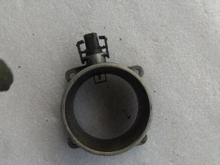 расходомер воздуха Mercedes-Benz M-Класс W164 2008, 4.0 л., OM 629.912, дизель, внедорожник 5 дв., A6290980440