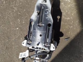 рулевая колонка Mercedes-Benz M-Класс W164 2007, 3.0 л., OM 642.940, дизель, внедорожник 5 дв., 1644601116