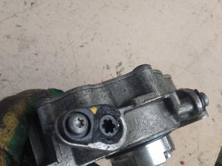 насос вакуумный Mercedes-Benz S-Класс W221 [рестайлинг] 2011, 3.5 л., M 276.950, бензин, седан, 2762300165