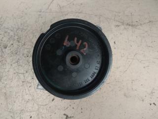 насос гидроусилителя руля Mercedes-Benz E-Класс W211/S211 [рестайлинг] 2007, 3.0 л., OM 642.920, дизель, седан, A0044668201