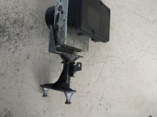 блок ABS Mercedes-Benz C-Класс W203/S203/CL203 [рестайлинг] 2004, 2.2 л., OM 611.962, дизель, седан, A2095450232, A0034319412